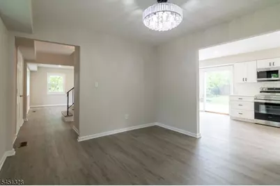 4 Overbrook Rd, Franklin Township, NJ 08873 - Photo 18