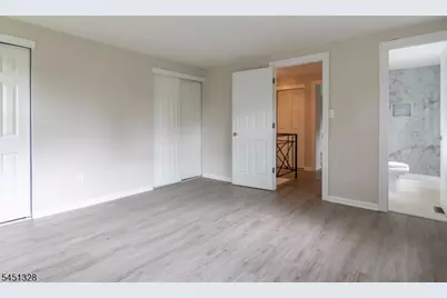 4 Overbrook Rd, Franklin Township, NJ 08873 - Photo 24