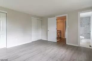 4 Overbrook Rd, Franklin Township, NJ 08873 - Photo 24