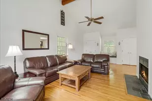 14 Puddingstone Ln, Jefferson Township, NJ 07438 - Photo 8