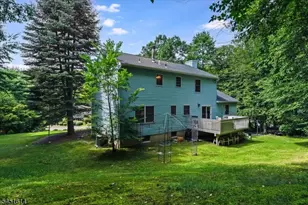 14 Puddingstone Ln, Jefferson Township, NJ 07438 - Photo 16