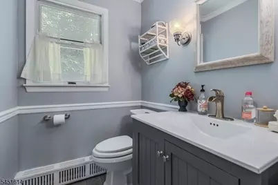 14 Pudding Stone Ln, Jefferson Township, NJ 07438 - Photo 6