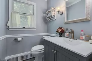 14 Puddingstone Ln, Jefferson Township, NJ 07438 - Photo 6