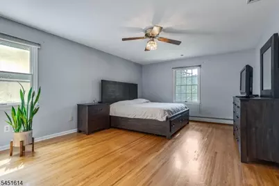 14 Pudding Stone Ln, Jefferson Township, NJ 07438 - Photo 10
