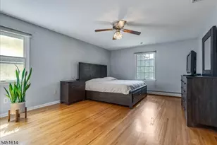 14 Puddingstone Ln, Jefferson Township, NJ 07438 - Photo 10