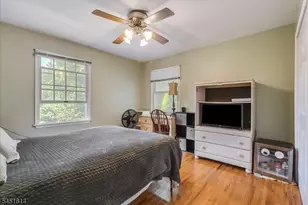 14 Puddingstone Ln, Jefferson Township, NJ 07438 - Photo 14