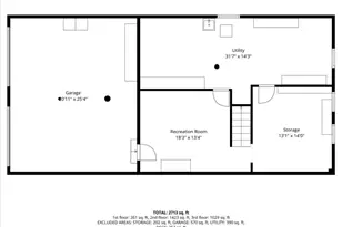 14 Puddingstone Ln, Jefferson Township, NJ 07438 - Photo 18