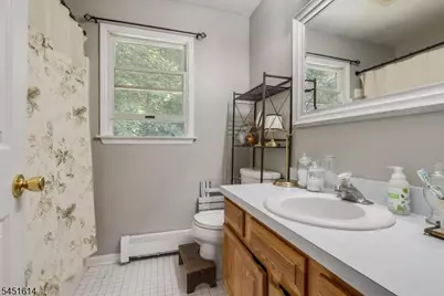 14 Pudding Stone Ln, Jefferson Township, NJ 07438 - Photo 12
