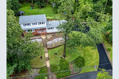 40 Longview Dr, Green Brook Township, NJ 08812 - Photo 48