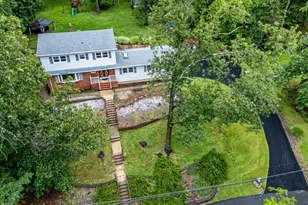 40 Longview Dr, Green Brook Township, NJ 08812 - Photo 48