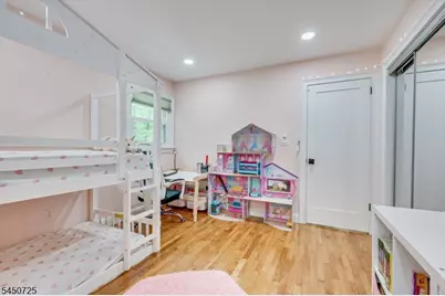 40 Longview Dr, Green Brook Township, NJ 08812 - Photo 26