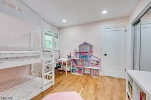 40 Longview Dr, Green Brook Township, NJ 08812 - Photo 26