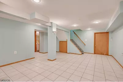 40 Longview Dr, Green Brook Township, NJ 08812 - Photo 30