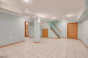 40 Longview Dr, Green Brook Township, NJ 08812 - Photo 30