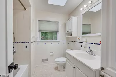 40 Longview Dr, Green Brook Township, NJ 08812 - Photo 36
