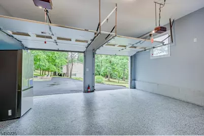 40 Longview Dr, Green Brook Township, NJ 08812 - Photo 40