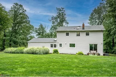 40 Longview Dr, Green Brook Township, NJ 08812 - Photo 44