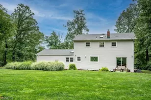 40 Longview Dr, Green Brook Township, NJ 08812 - Photo 44