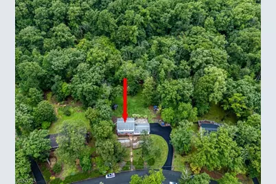 40 Longview Dr, Green Brook Township, NJ 08812 - Photo 50
