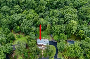 40 Longview Dr, Green Brook Township, NJ 08812 - Photo 50