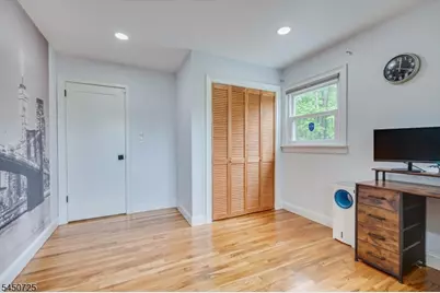 40 Longview Dr, Green Brook Township, NJ 08812 - Photo 28