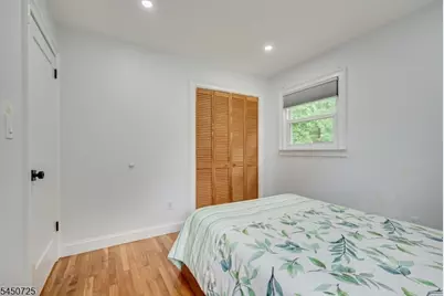 40 Longview Dr, Green Brook Township, NJ 08812 - Photo 24