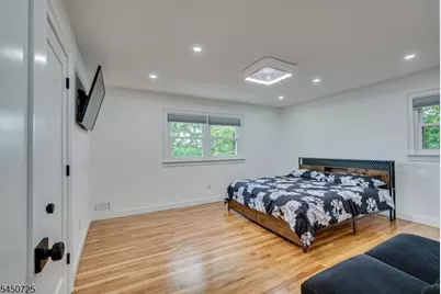 40 Longview Dr, Green Brook Township, NJ 08812 - Photo 20