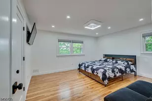 40 Longview Dr, Green Brook Township, NJ 08812 - Photo 20