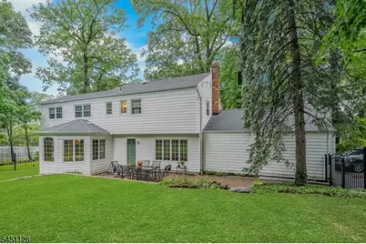 23 Haller Dr, Cedar Grove, NJ 07009 - Photo 20