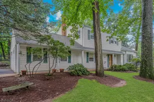 23 Haller Dr, Cedar Grove, NJ 07009 - Photo 1
