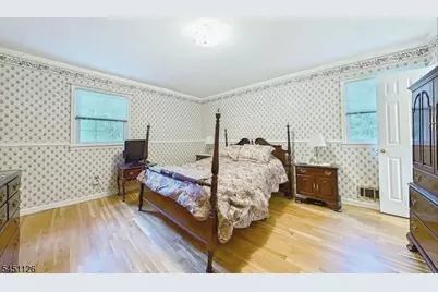 23 Haller Dr, Cedar Grove, NJ 07009 - Photo 16