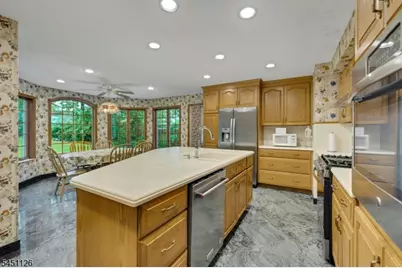 23 Haller Dr, Cedar Grove, NJ 07009 - Photo 12