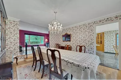 23 Haller Dr, Cedar Grove, NJ 07009 - Photo 10