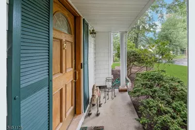 23 Haller Dr, Cedar Grove, NJ 07009 - Photo 4