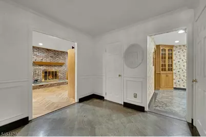 23 Haller Dr, Cedar Grove, NJ 07009 - Photo 6
