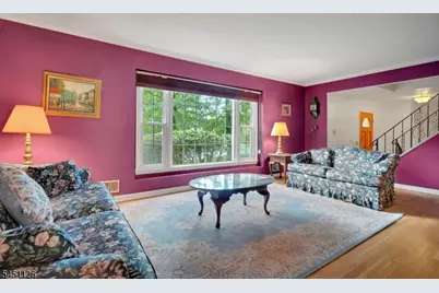 23 Haller Dr, Cedar Grove, NJ 07009 - Photo 8