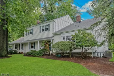 23 Haller Dr, Cedar Grove, NJ 07009 - Photo 2