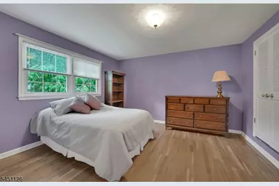 23 Haller Dr, Cedar Grove, NJ 07009 - Photo 14