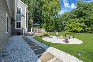 35 Castle Way, Bernards Township, NJ 07920 - Photo 48