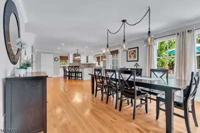35 Castle Way, Bernards Township, NJ 07920 - Photo 10