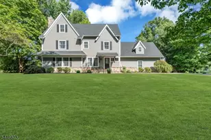 35 Castle Way, Bernards Township, NJ 07920 - Photo 1