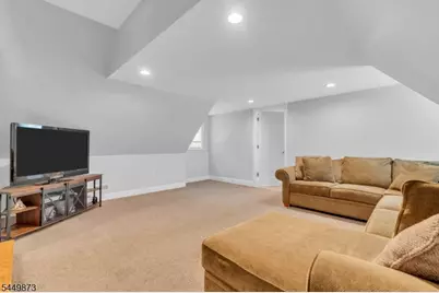 35 Castle Way, Bernards Township, NJ 07920 - Photo 34