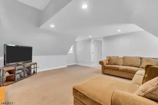 35 Castle Way, Bernards Township, NJ 07920 - Photo 34