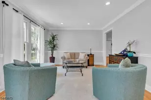 35 Castle Way, Bernards Township, NJ 07920 - Photo 8