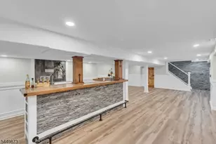 35 Castle Way, Bernards Township, NJ 07920 - Photo 38