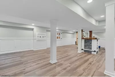35 Castle Way, Bernards Township, NJ 07920 - Photo 40