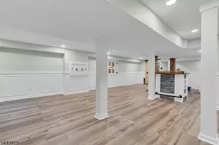 35 Castle Way, Bernards Township, NJ 07920 - Photo 40