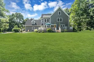 35 Castle Way, Bernards Township, NJ 07920 - Photo 50