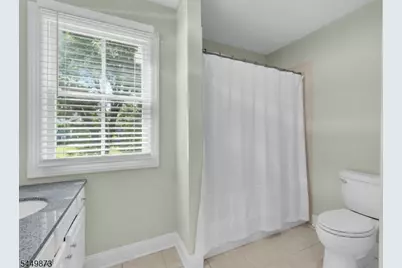 35 Castle Way, Bernards Township, NJ 07920 - Photo 32