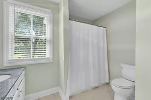 35 Castle Way, Bernards Township, NJ 07920 - Photo 32